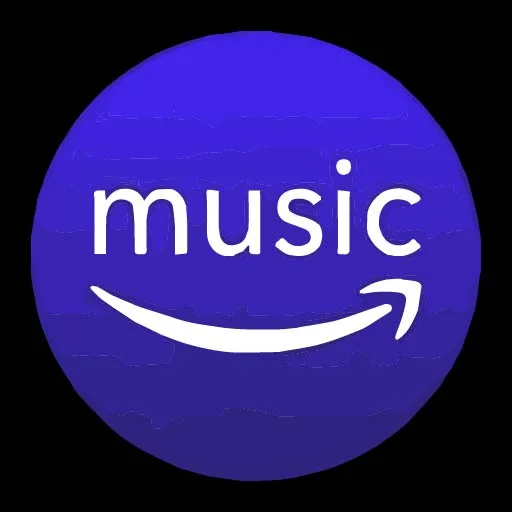 Amazon-Music