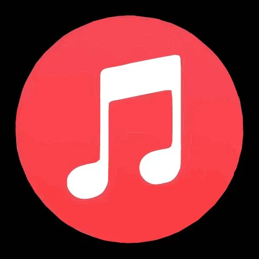 Apple-Music