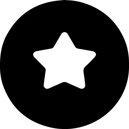 BlackHole for PC (Windows & MAC) - Latest Version (v1.15.11) 16 Favorite Option