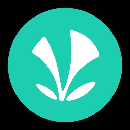 JioSaavn