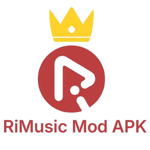 RiMusic-Mod-APK