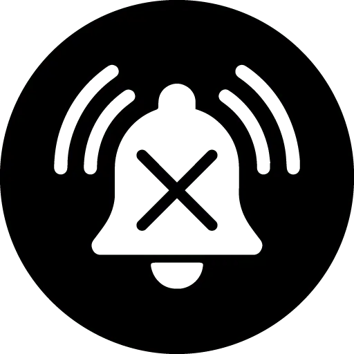 BlackHole for PC (Windows & MAC) - Latest Version (v1.15.11) 21 Subscription-Free