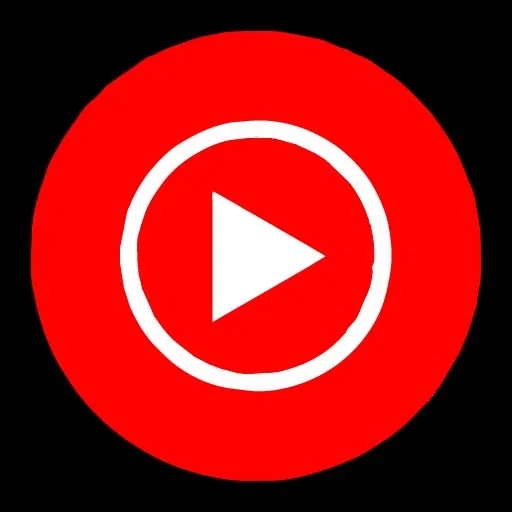 YouTube-Music