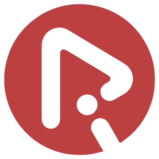 RiMusic APK Download (v0.6.69) | Premium Music | Ads-Free 1 RiMusic-APK-Logo