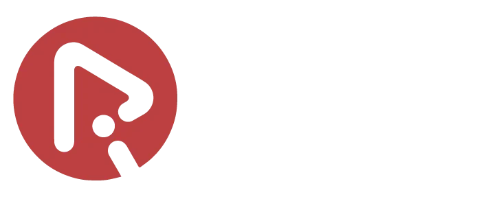 RiMusic-APK